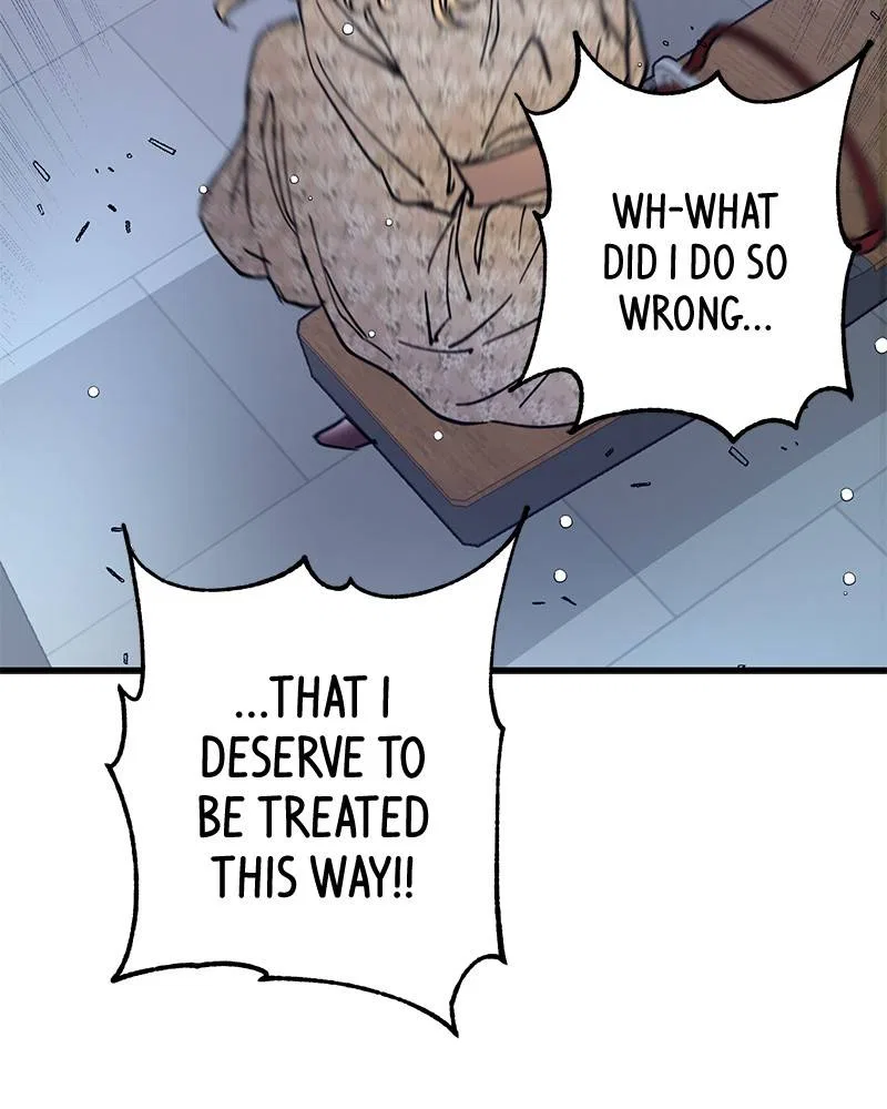 She Would Never Know Chapter 6 – Page 70