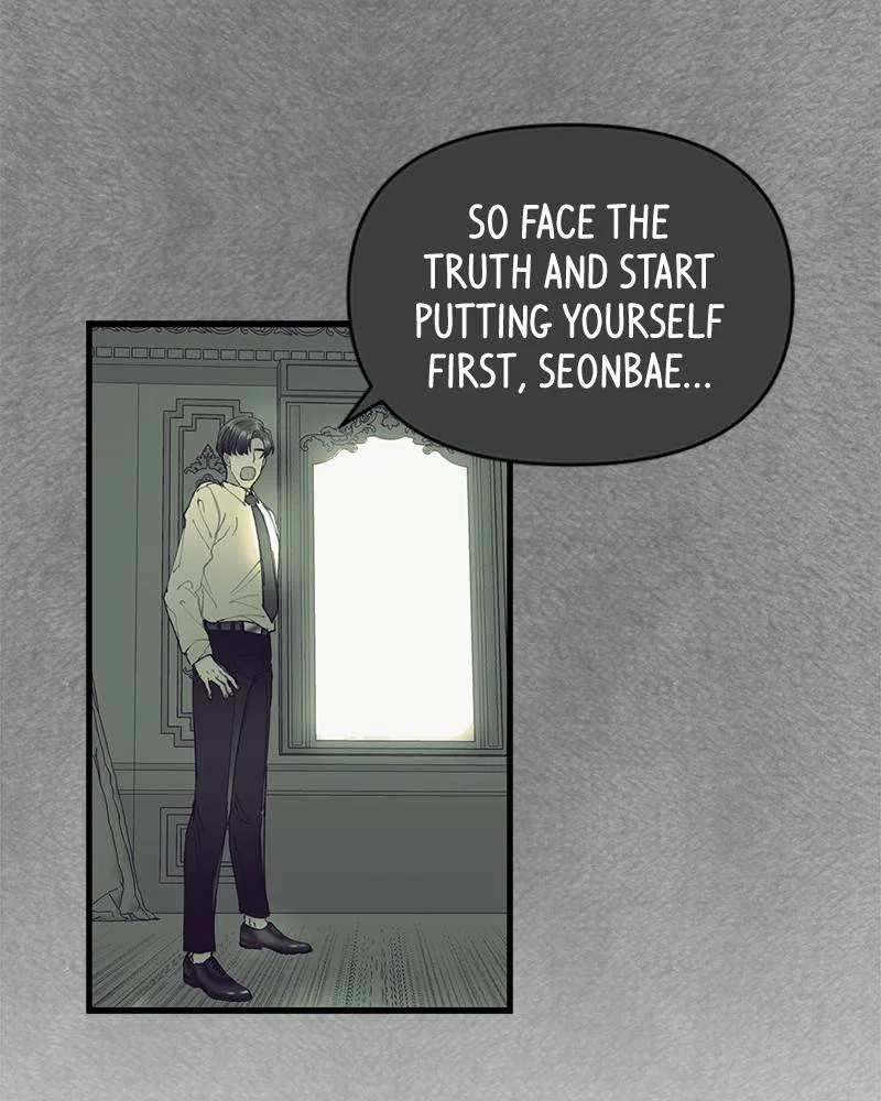 She Would Never Know Chapter 6 – Page 73
