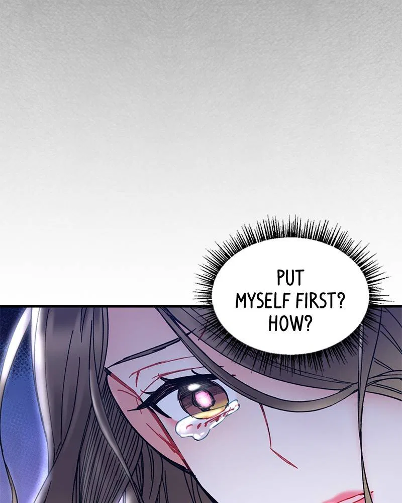 She Would Never Know Chapter 6 – Page 74
