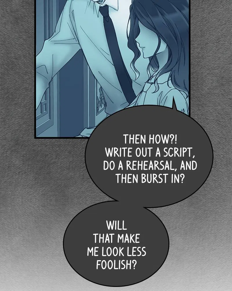 She Would Never Know Chapter 6 – Page 76