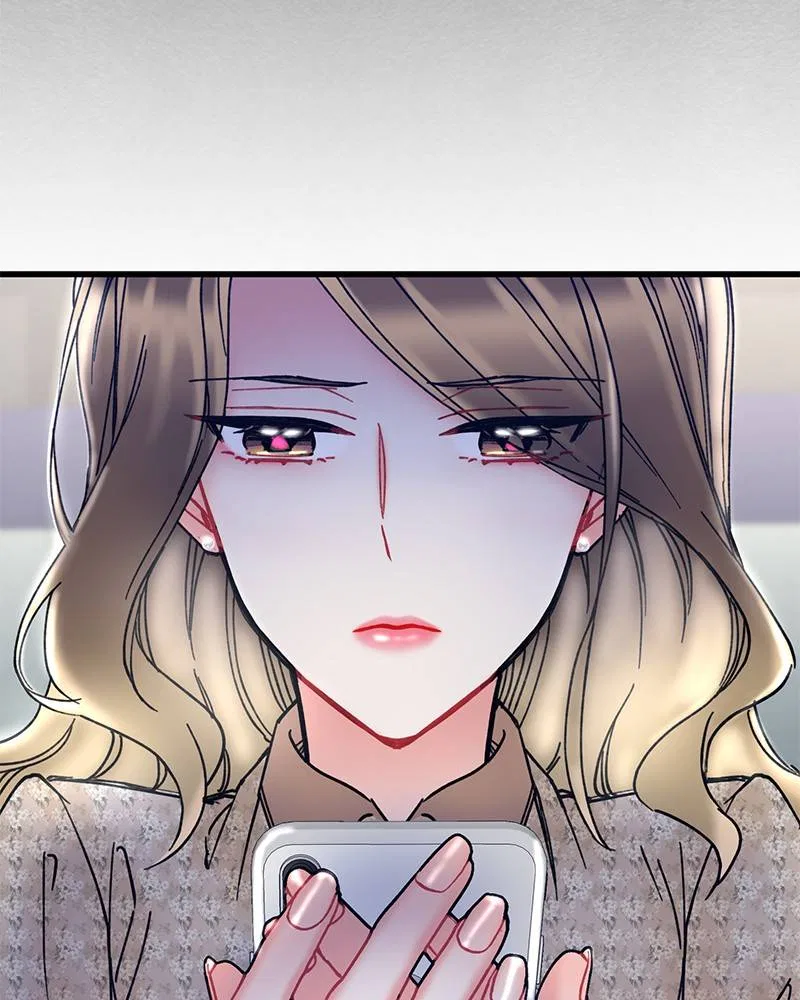 She Would Never Know Chapter 6 – Page 77