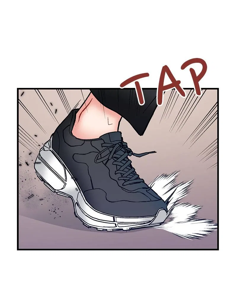 She Would Never Know Chapter 6 – Page 80