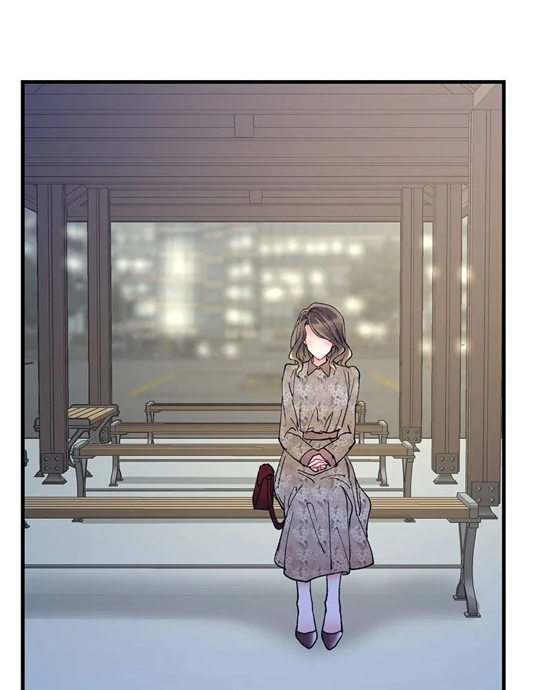 She Would Never Know Chapter 6 – Page 87