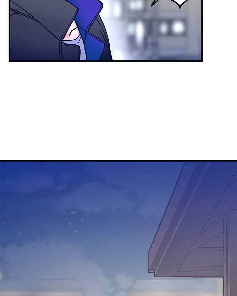 She Would Never Know Chapter 6 – Page 94