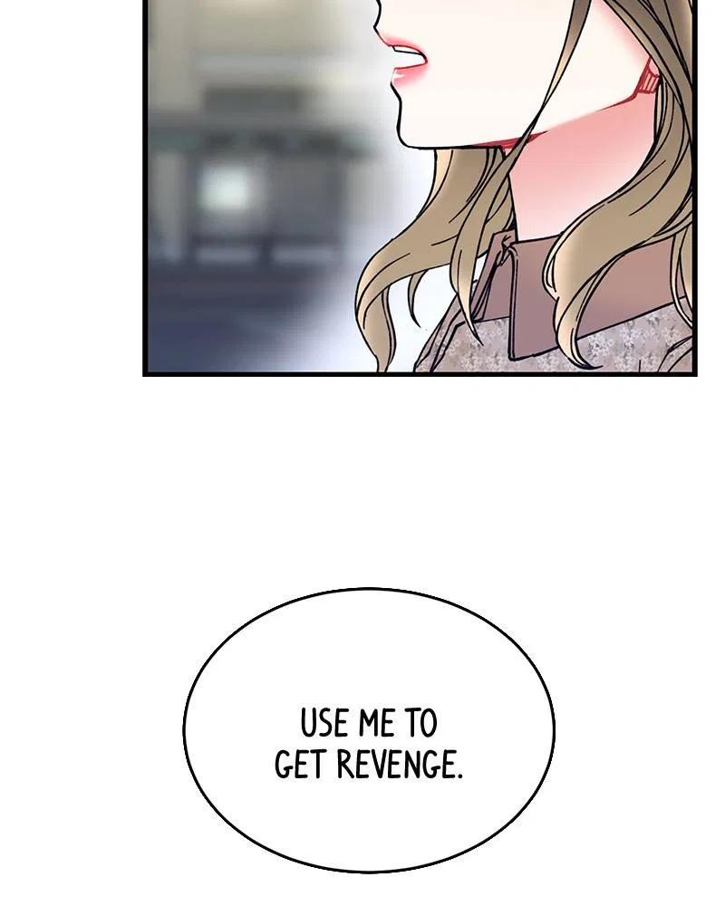 She Would Never Know Chapter 6 – Page 98