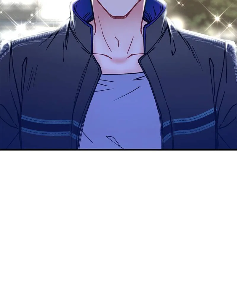 She Would Never Know Chapter 6 – Page 101