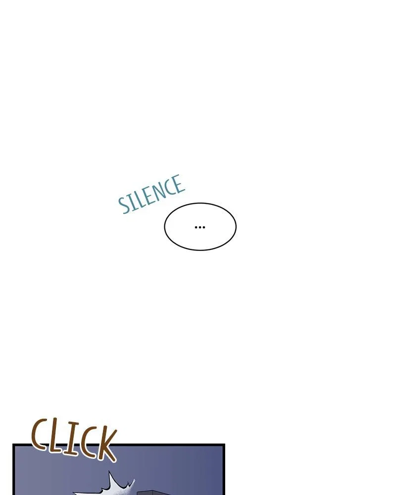 She Would Never Know Chapter 5 – Page 2