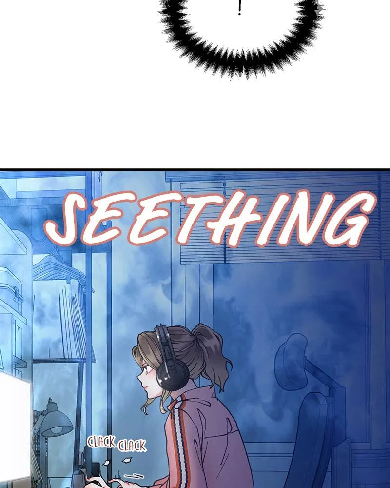 She Would Never Know Chapter 5 – Page 4