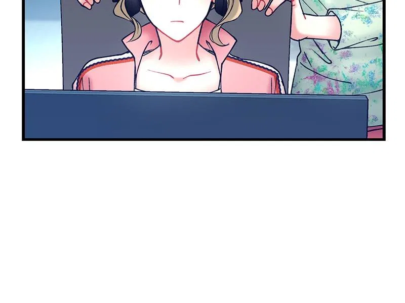 She Would Never Know Chapter 5 – Page 10