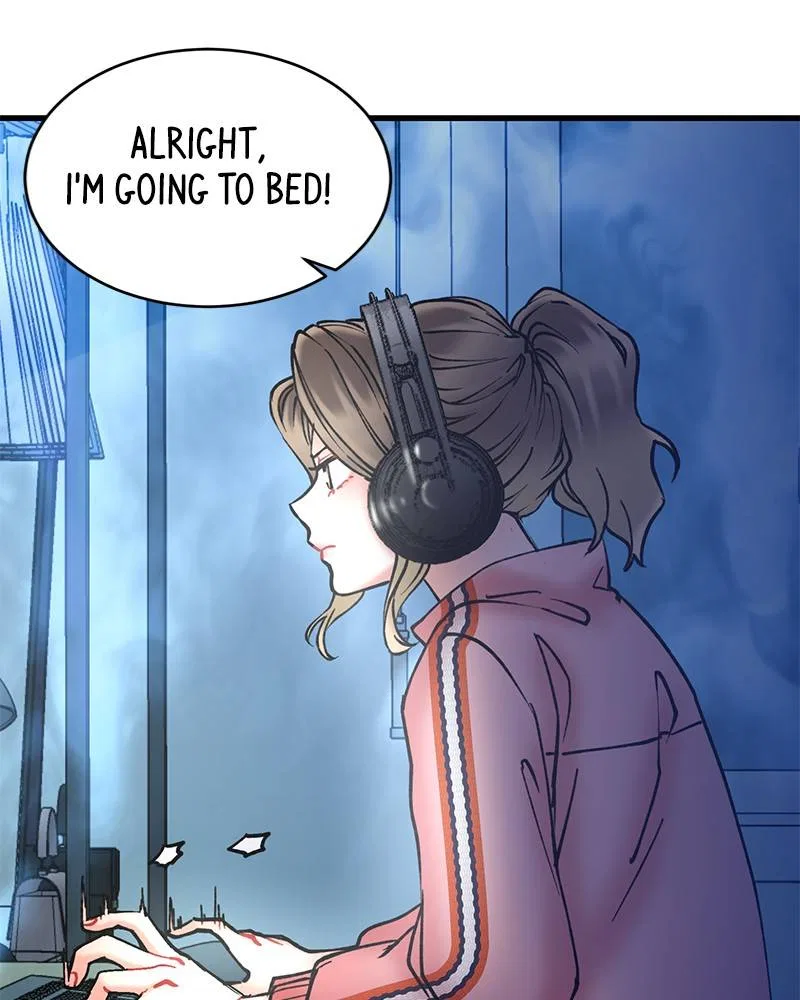 She Would Never Know Chapter 5 – Page 12