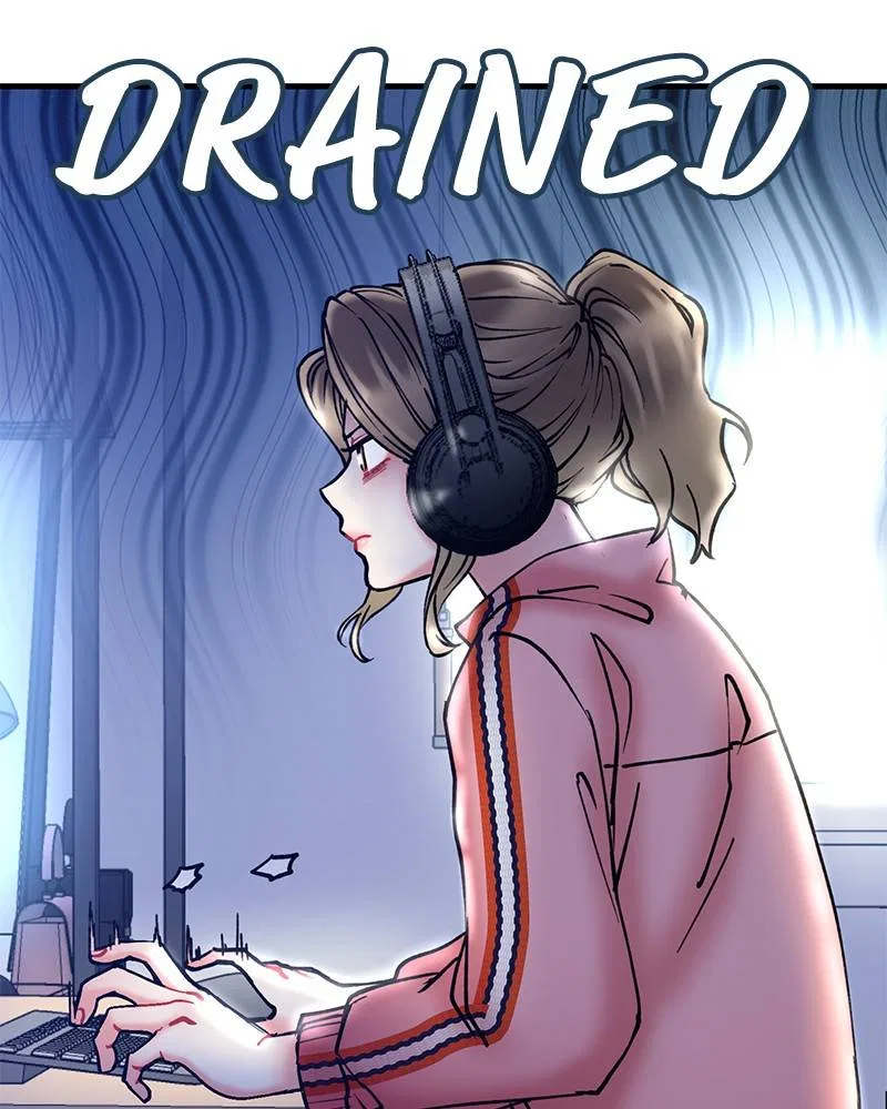 She Would Never Know Chapter 5 – Page 16