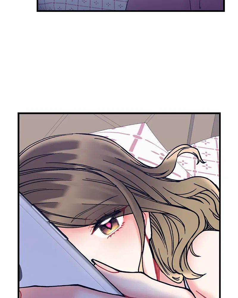 She Would Never Know Chapter 5 – Page 20