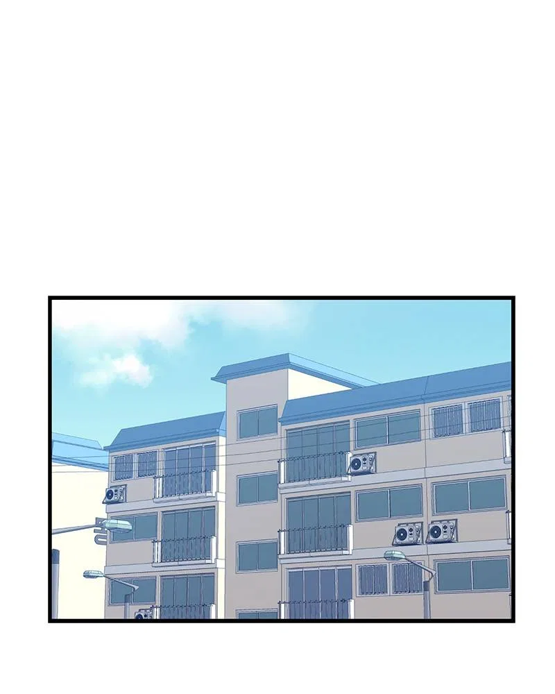She Would Never Know Chapter 5 – Page 26