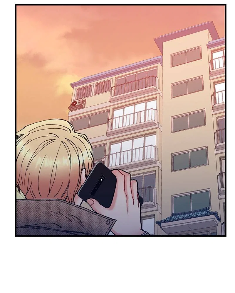 She Would Never Know Chapter 5 – Page 30
