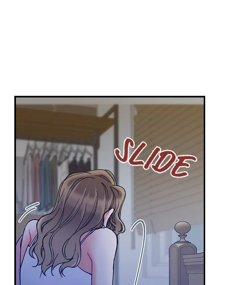 She Would Never Know Chapter 5 – Page 34