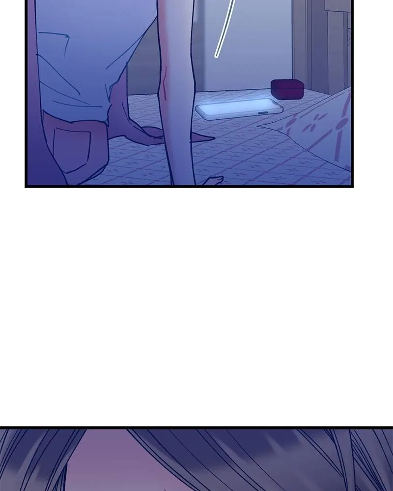 She Would Never Know Chapter 5 – Page 35