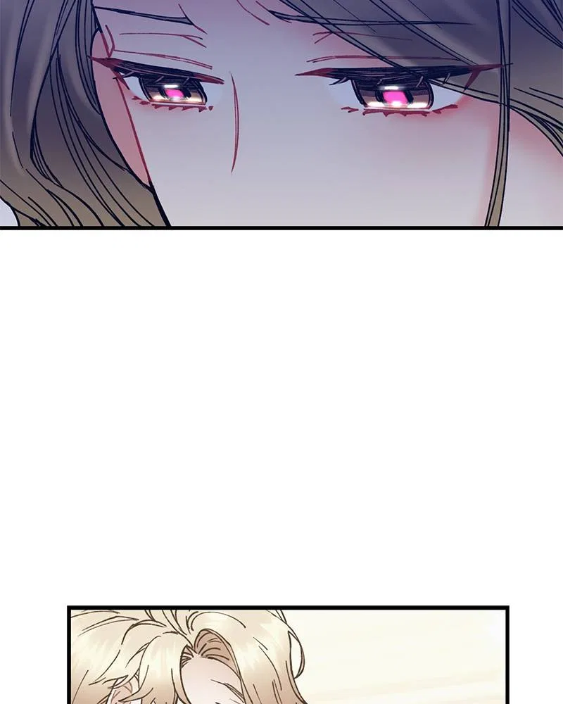 She Would Never Know Chapter 5 – Page 36