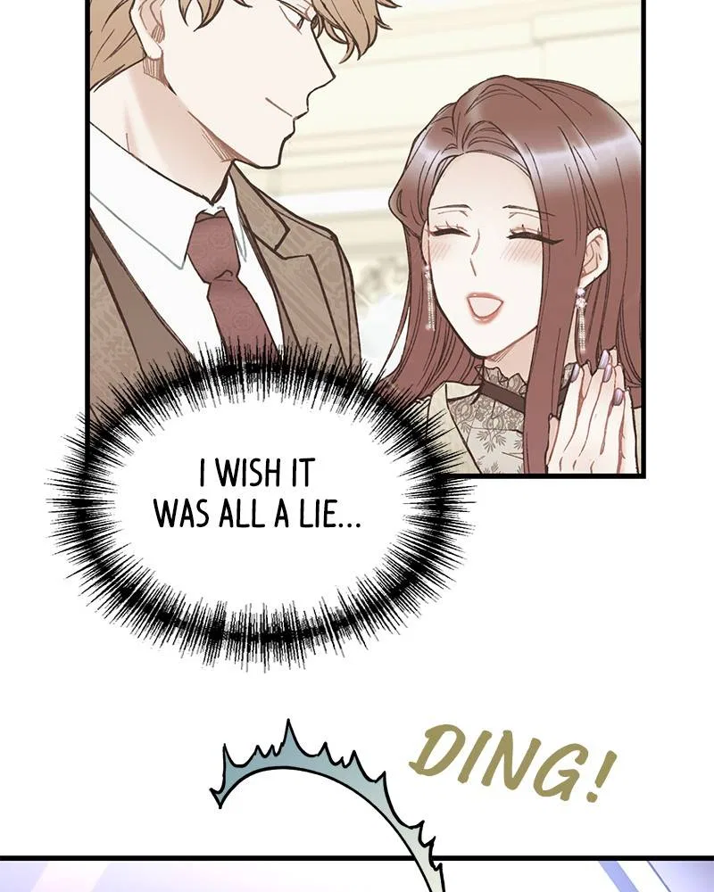 She Would Never Know Chapter 5 – Page 37