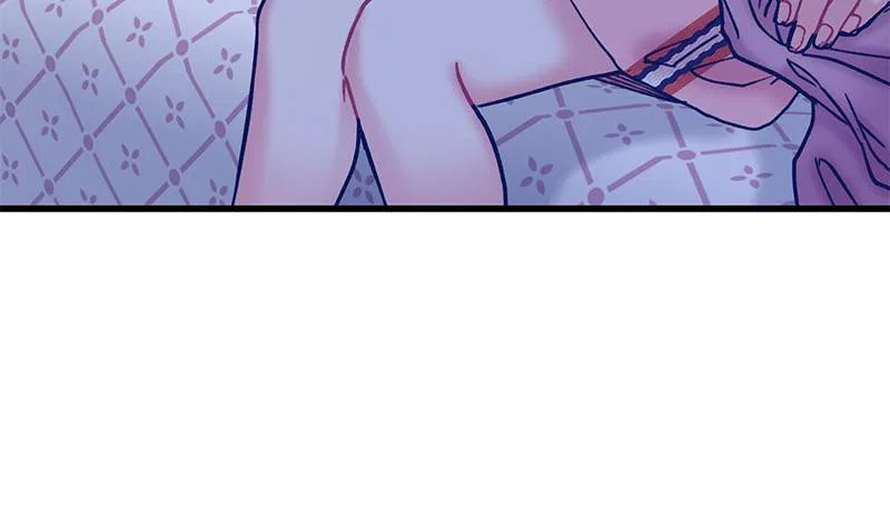She Would Never Know Chapter 5 – Page 40