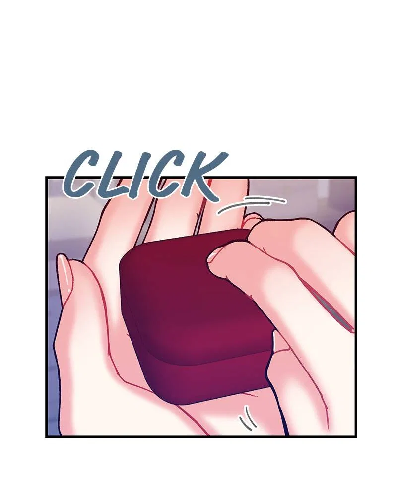 She Would Never Know Chapter 5 – Page 41