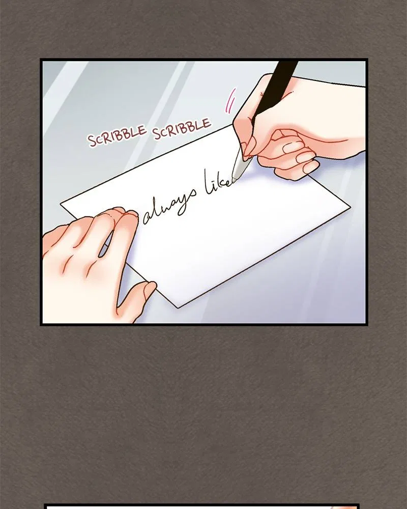 She Would Never Know Chapter 5 – Page 45