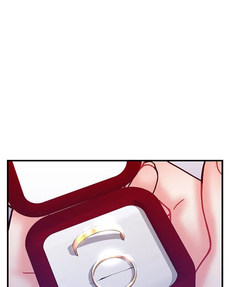 She Would Never Know Chapter 5 – Page 47