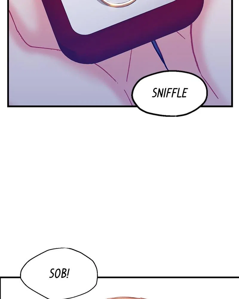 She Would Never Know Chapter 5 – Page 48
