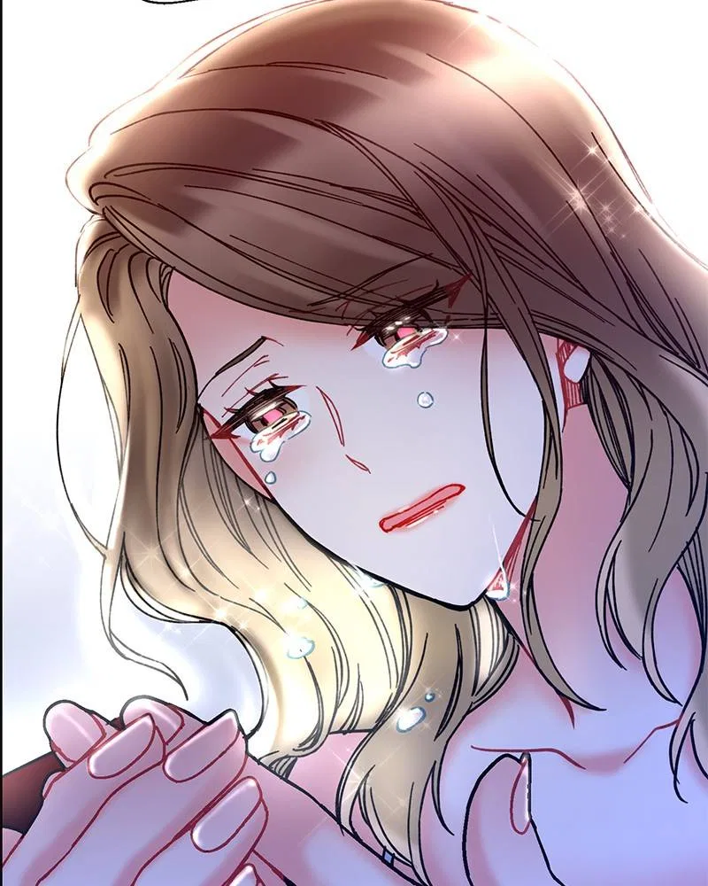 She Would Never Know Chapter 5 – Page 49