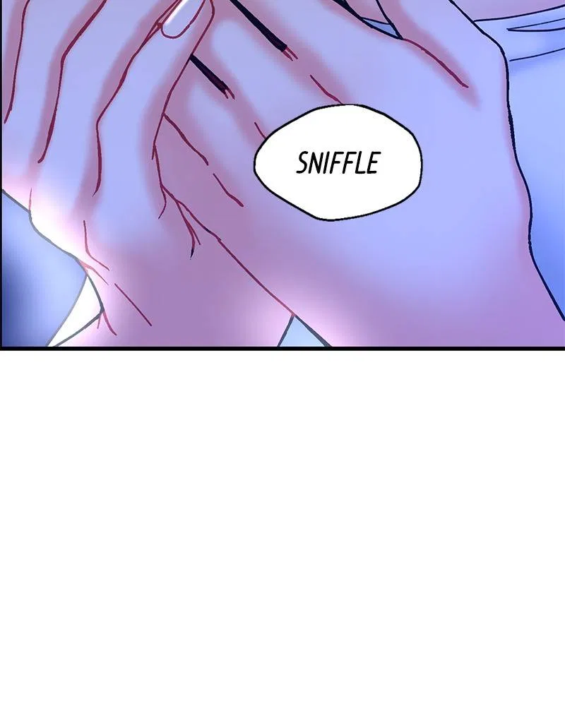 She Would Never Know Chapter 5 – Page 50