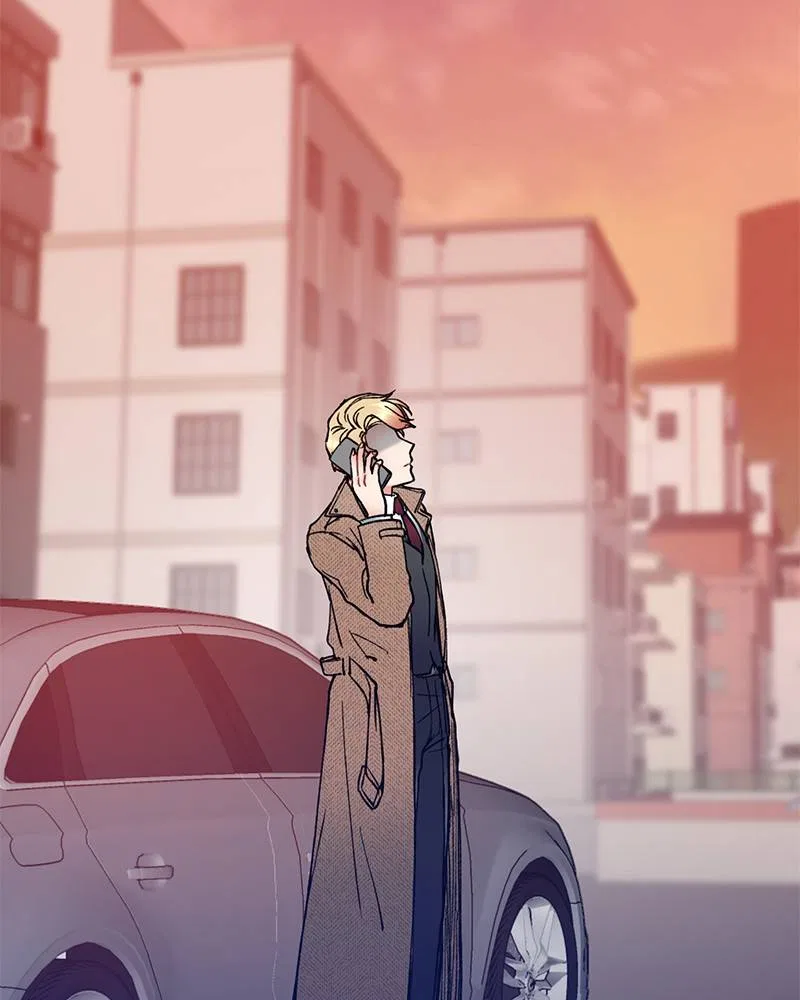 She Would Never Know Chapter 5 – Page 53