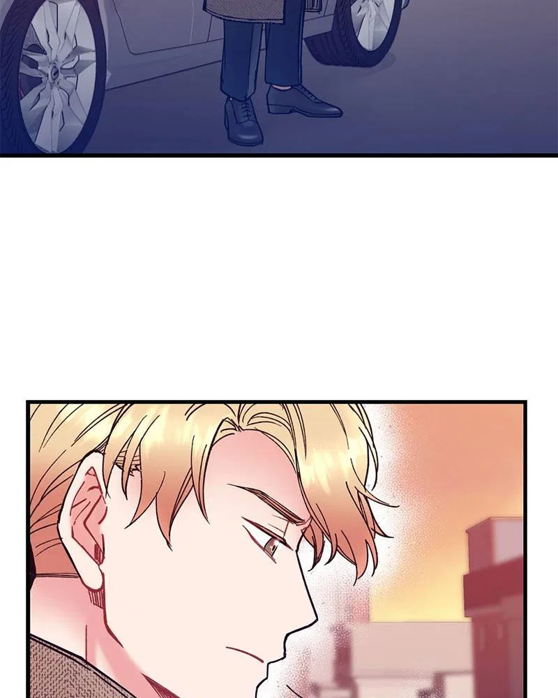 She Would Never Know Chapter 5 – Page 54