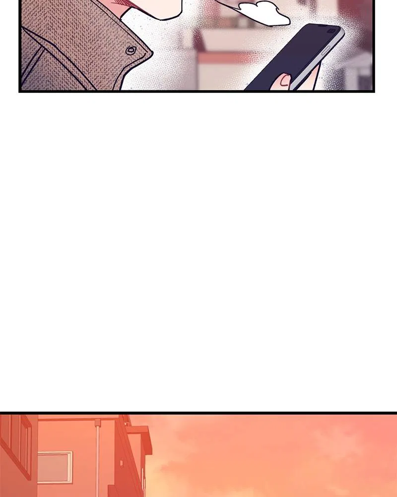 She Would Never Know Chapter 5 – Page 55