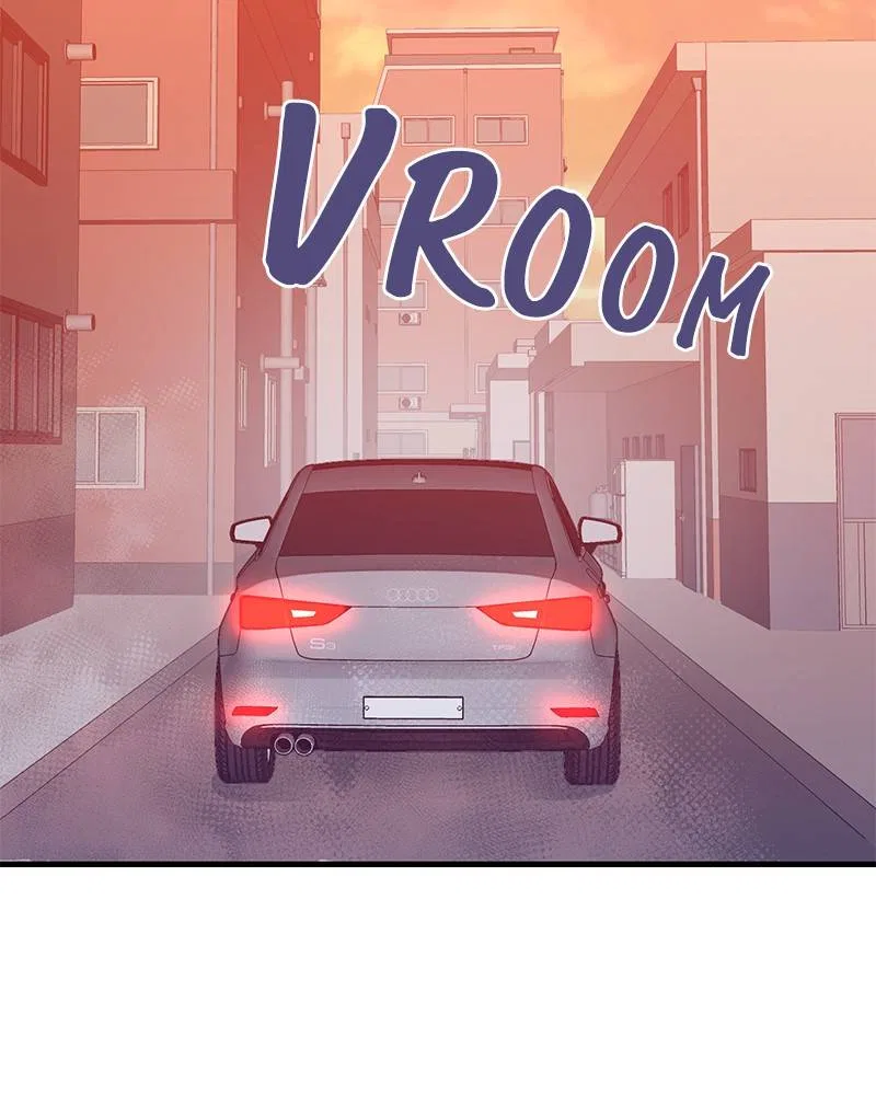 She Would Never Know Chapter 5 – Page 56