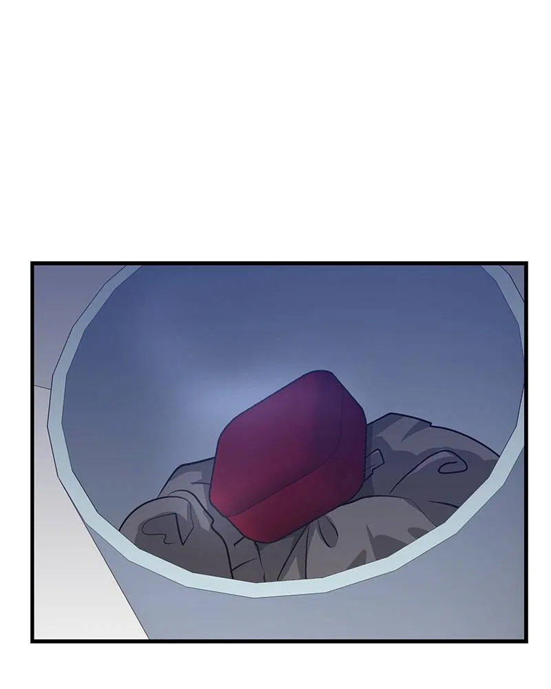 She Would Never Know Chapter 5 – Page 57