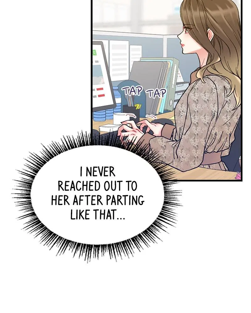 She Would Never Know Chapter 5 – Page 62