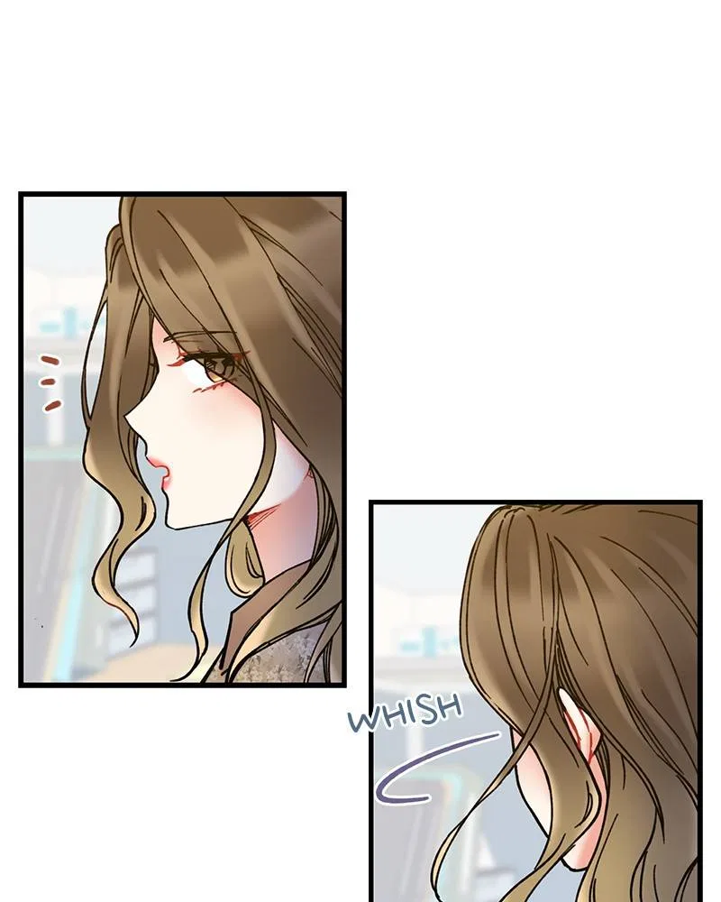 She Would Never Know Chapter 5 – Page 64