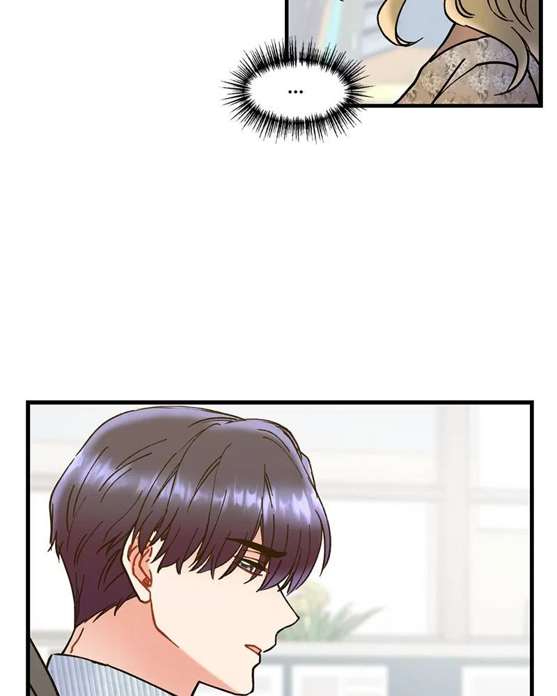 She Would Never Know Chapter 5 – Page 65