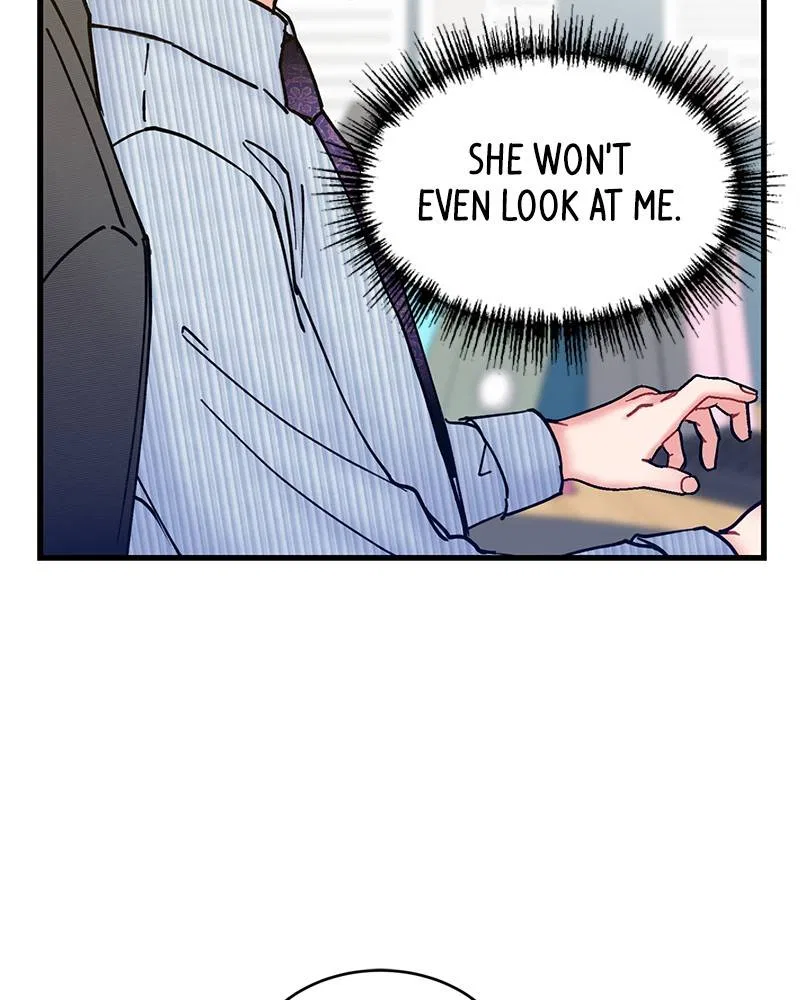 She Would Never Know Chapter 5 – Page 66