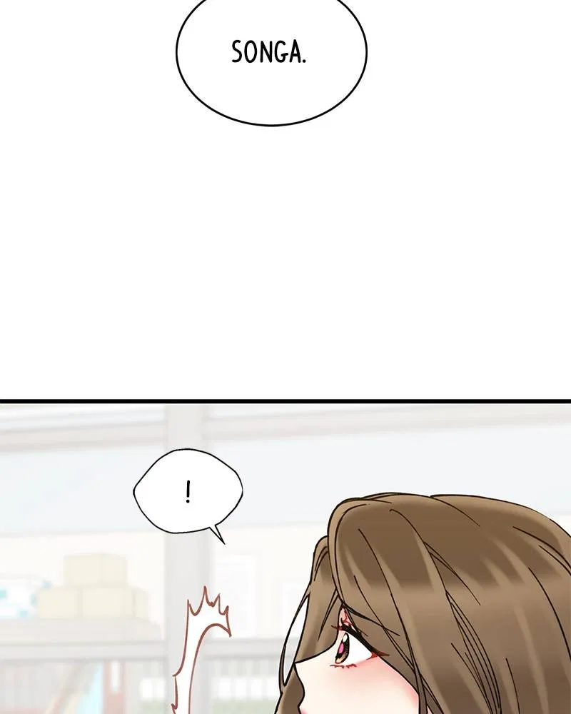 She Would Never Know Chapter 5 – Page 67
