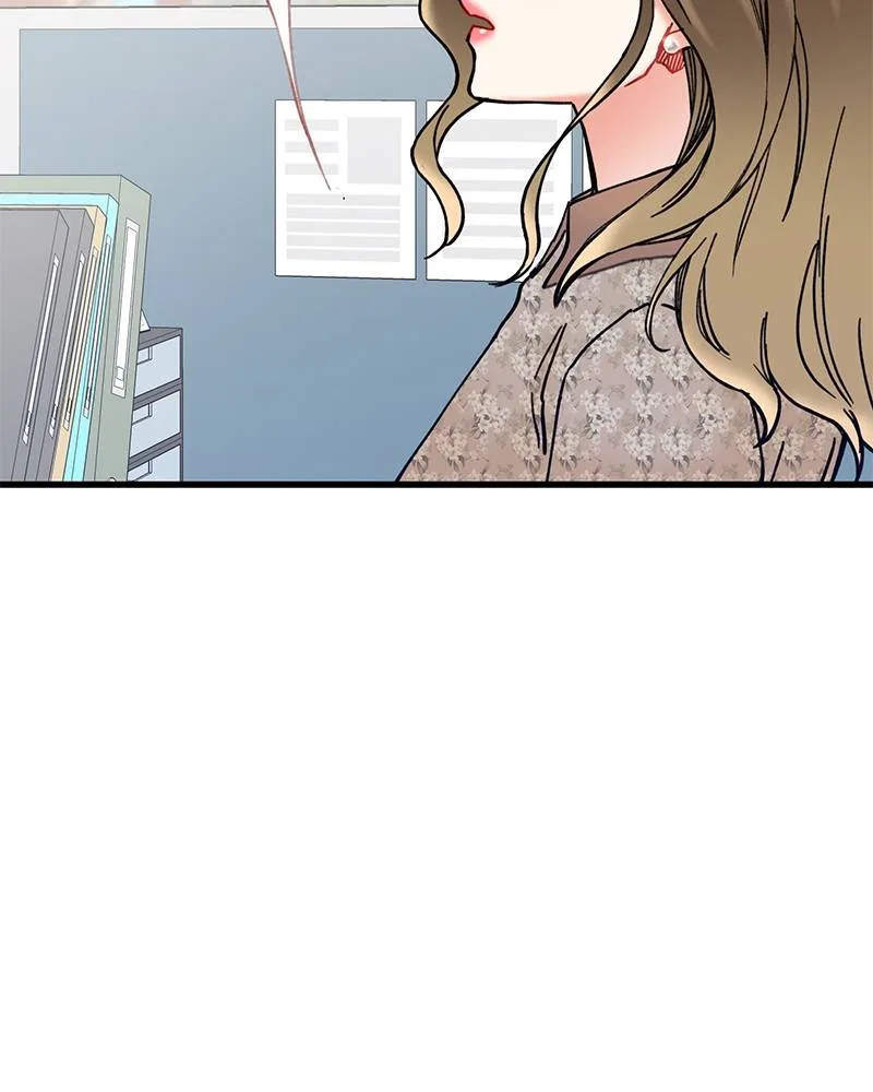 She Would Never Know Chapter 5 – Page 68