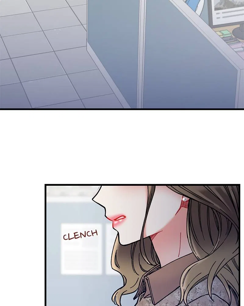 She Would Never Know Chapter 5 – Page 71