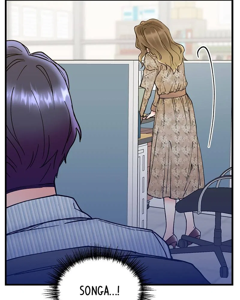 She Would Never Know Chapter 5 – Page 73