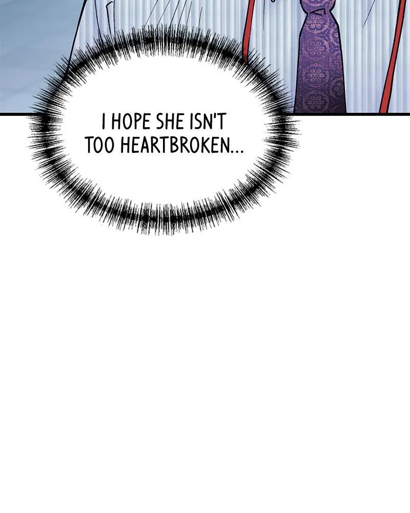 She Would Never Know Chapter 5 – Page 75