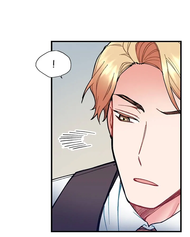 She Would Never Know Chapter 5 – Page 85