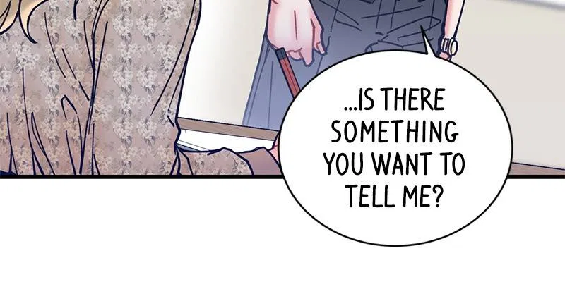 She Would Never Know Chapter 5 – Page 91