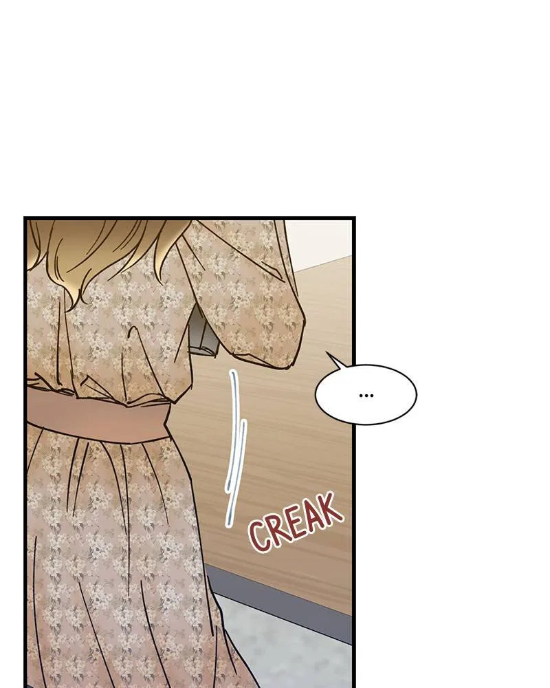 She Would Never Know Chapter 5 – Page 92