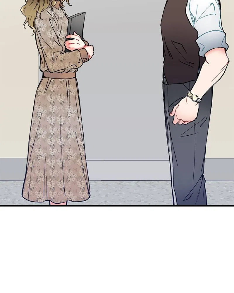She Would Never Know Chapter 5 – Page 94