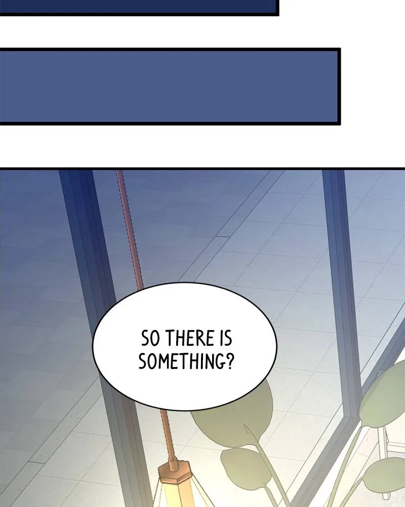 She Would Never Know Chapter 5 – Page 96