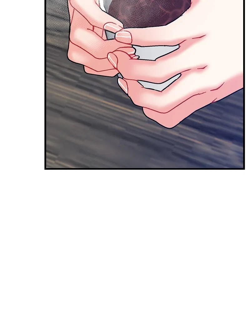 She Would Never Know Chapter 5 – Page 99