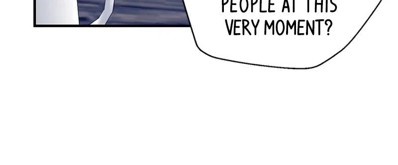 She Would Never Know Chapter 5 – Page 105